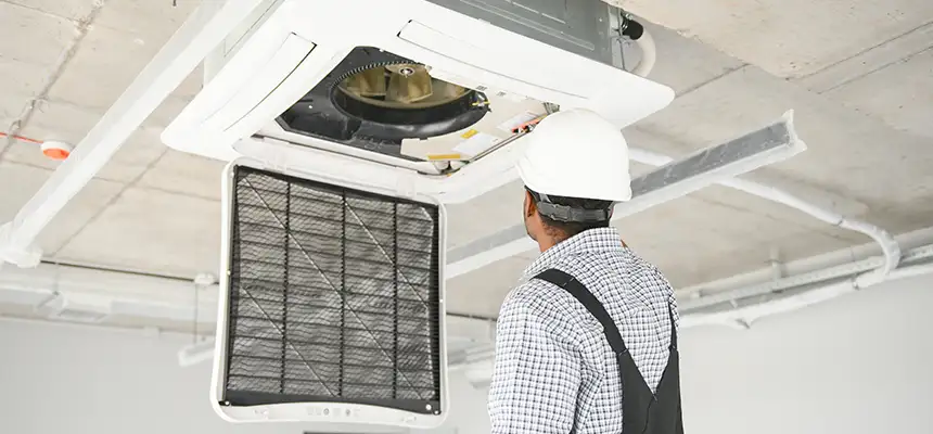 Our Affordable Duct Cleaning Near Me Services in Casa Grande, AZ