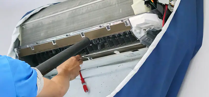 Advanced Clogged Dryer Vent Repair for Multi-Unit & Commercial in Casa Grande, AZ