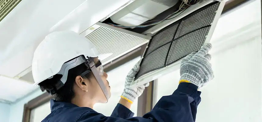 Our Lint Trap Cleaning Service Services in Casa Grande, AZ