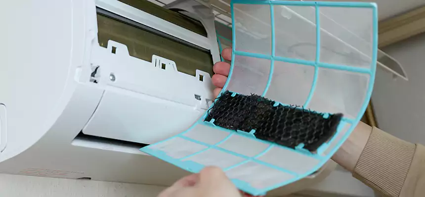 Gentle Ductwork Odor-Control Pet Dander Duct Cleaning in Casa Grande, AZ