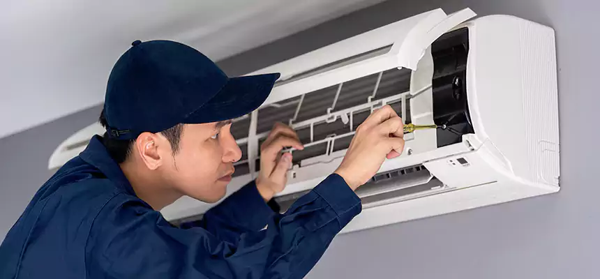 Fast HVAC Repair & Smart Installation Upgrades in Casa Grande, AZ