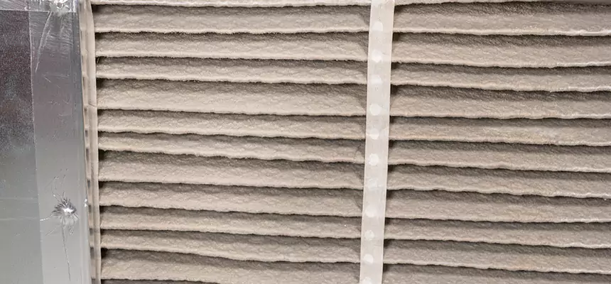 Our Split Duct System Installation Services in Casa Grande, AZ