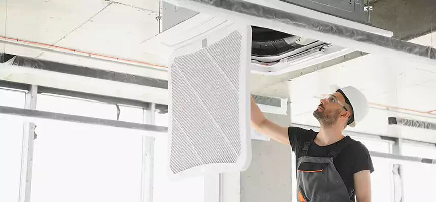 Dryer Ventilation Duct Cleaning in Casa Grande