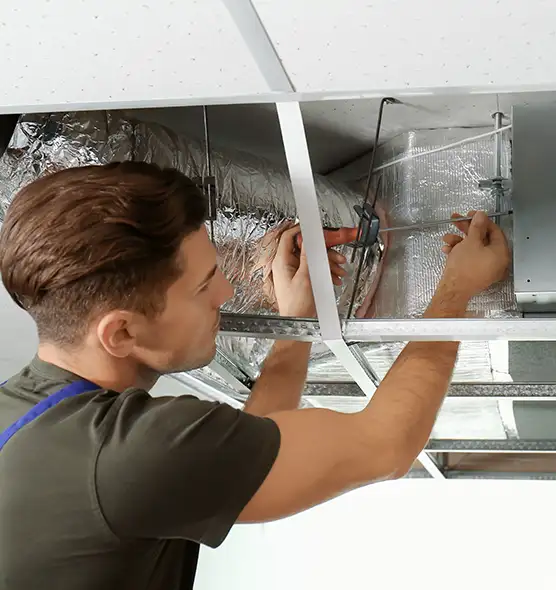 Professional Clogged Dryer Vent Repair in Casa Grande, AZ