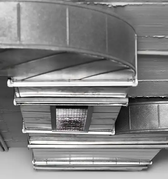 Expert Duct System Performance Boost Services in Casa Grande, AZ