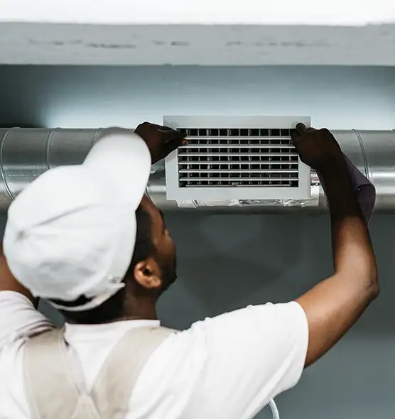 About Emergency Dryer Vent Repair in Casa Grande, AZ