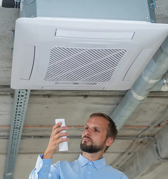 About Local Vent Cleaning Services in Casa Grande, AZ