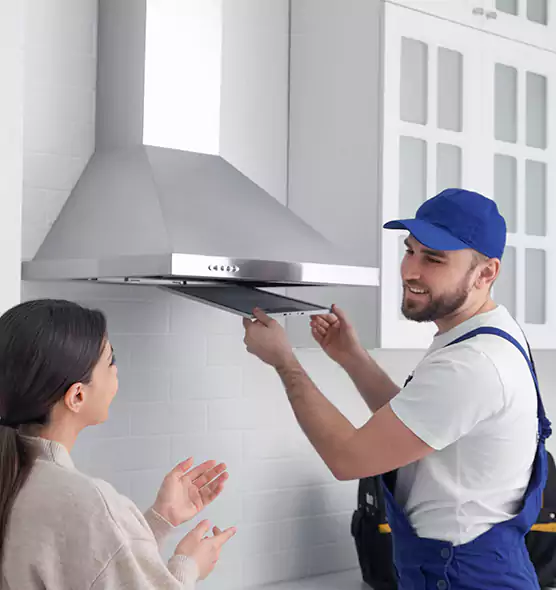 Trusted Multi-family Home Duct Cleaning in Casa Grande, AZ