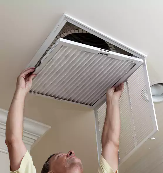 Advanced Residential Vent Cleaning in Casa Grande, AZ