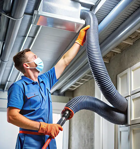 Welcome to Air Duct Cleaning & Repairs Casa Grande — Your Local Roof Dryer Vent Cleaning Specialists in Casa Grande, AZ