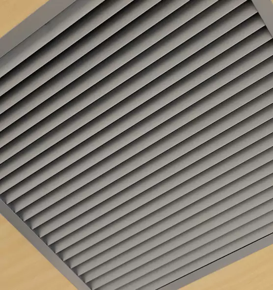 Professional Vent Grille Washing in Casa Grande, AZ