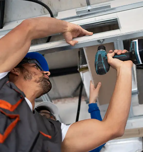 About Vent Smoke Odor Elimination in Casa Grande, AZ