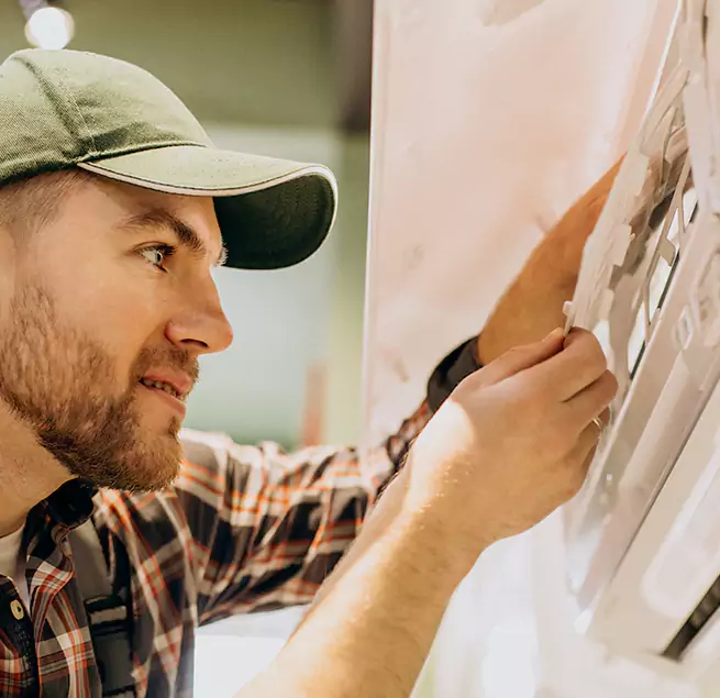 Why Homeowners Businesses Trust Us in Casa Grande, AZ?