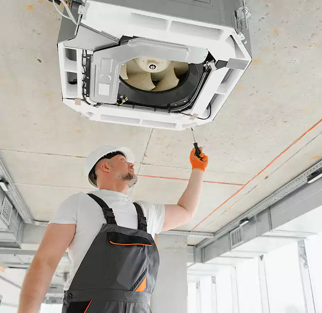 Why Homeowners & Businesses Trust Us in Casa Grande, AZ?