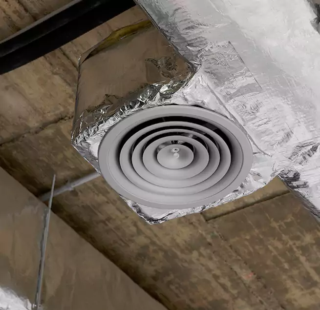 Why Homeowners & Businesses Trust Us in Casa Grande, AZ?