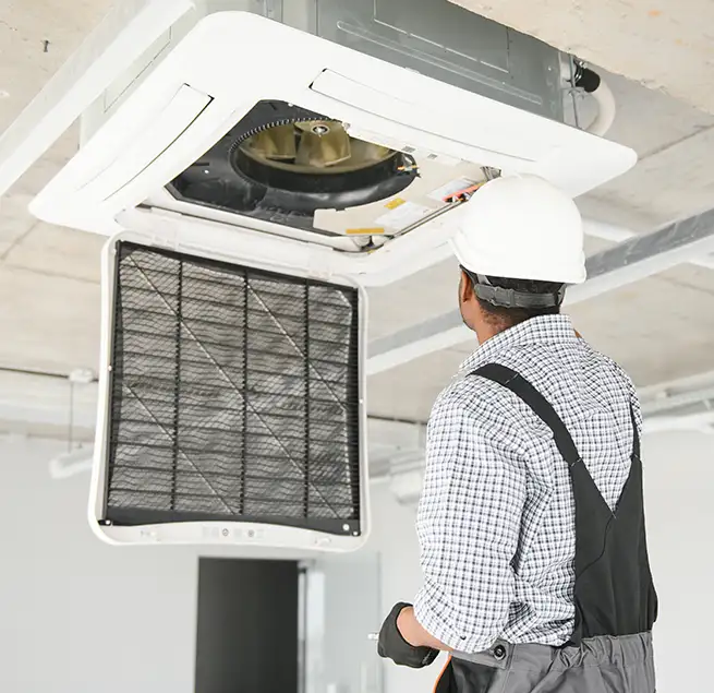 Why Homeowners & Businesses Trust Us in Casa Grande, AZ?