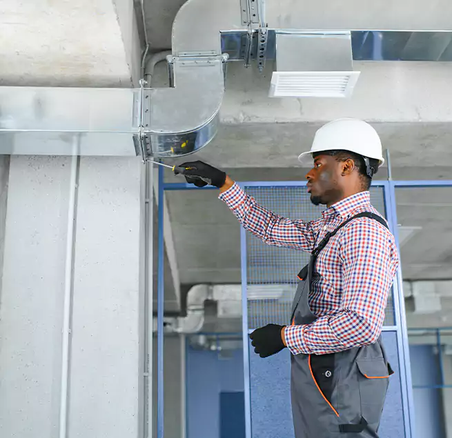 Why Homeowners & Businesses Trust Us Casa Grande, AZ