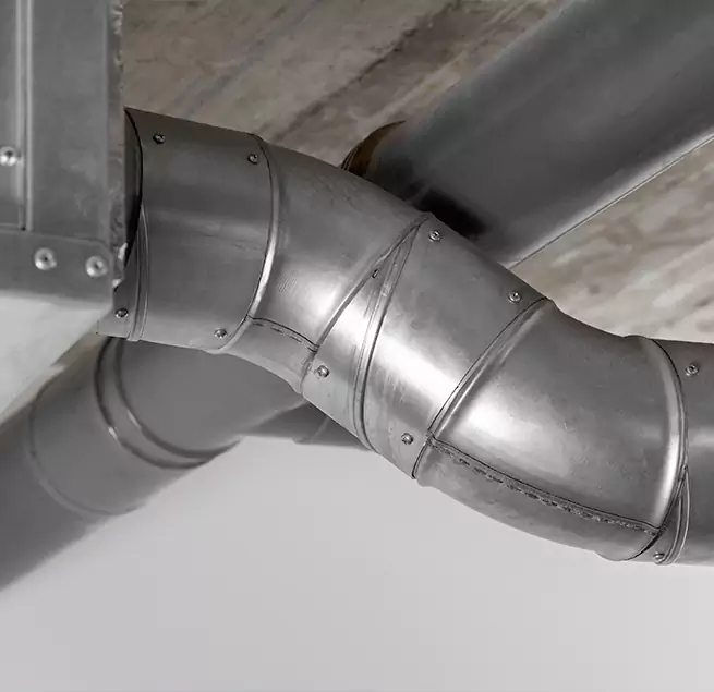 Why Homeowners & Businesses Trust Us in Casa Grande, AZ?