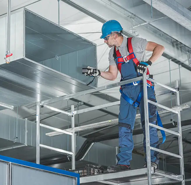 Why Homeowners & Businesses Trust Us in Casa Grande, AZ?