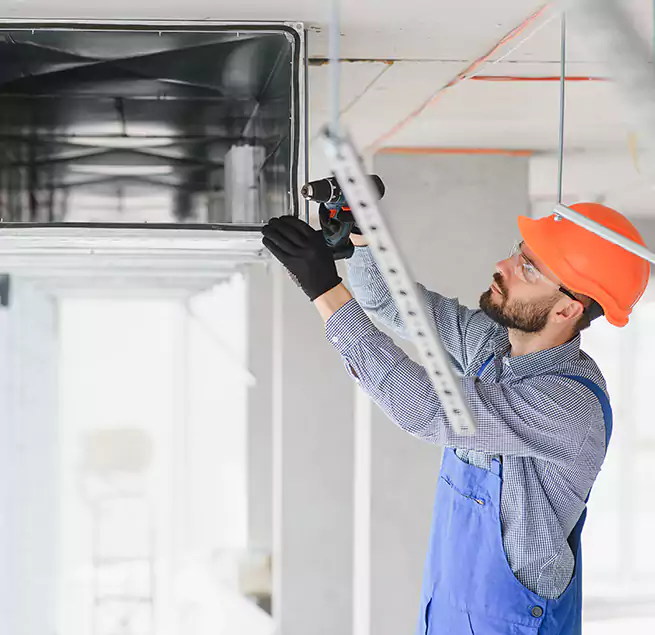 Why Homeowners & Businesses Trust Us Casa Grande, AZ