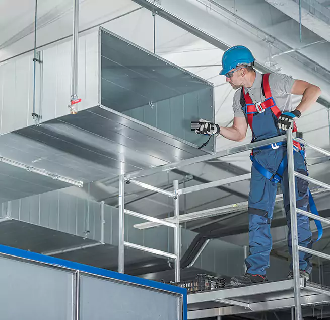 Why Homeowners & Businesses Trust Us in Casa Grande, AZ?