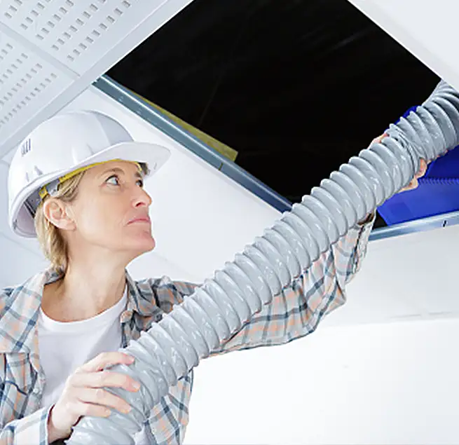 Why Homeowners & Businesses Trust Us Casa Grande, AZ