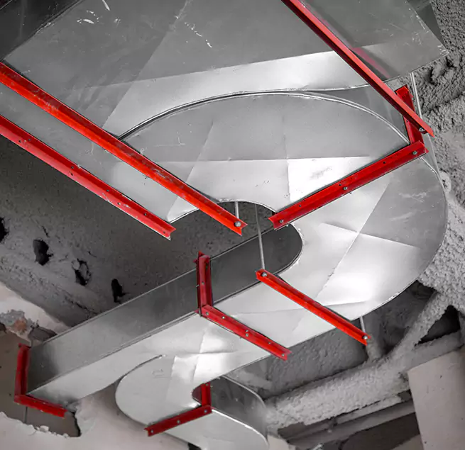 Why Homeowners & Businesses Trust Us in Casa Grande, AZ?