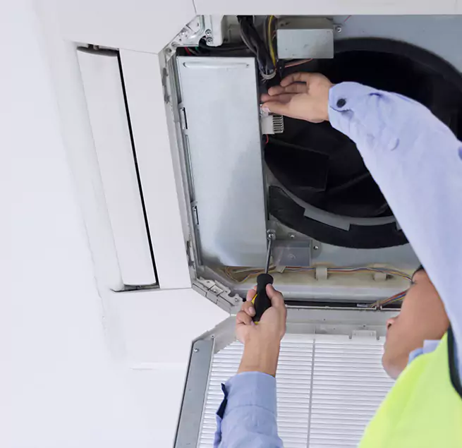 Why Homeowners & Businesses Trust Us Casa Grande, AZ?