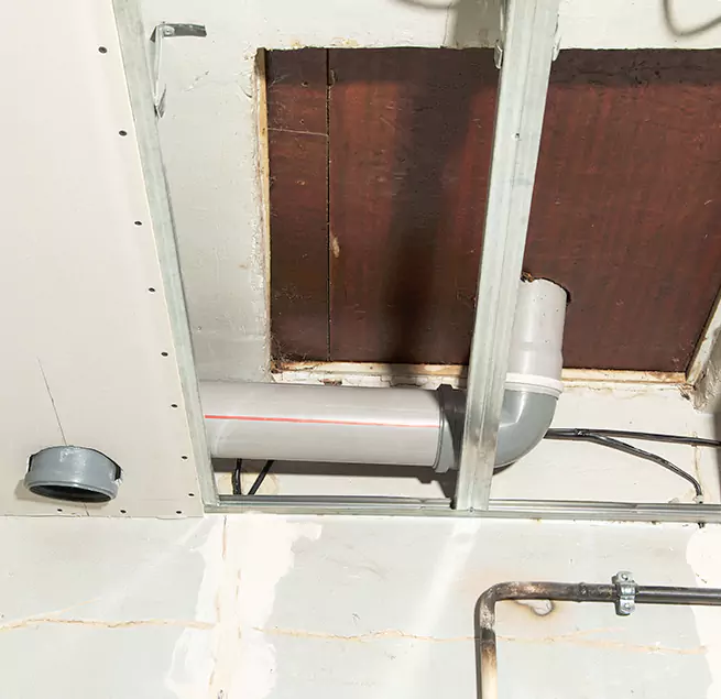 Why Homeowners & Businesses Trust Us in Casa Grande, AZ?