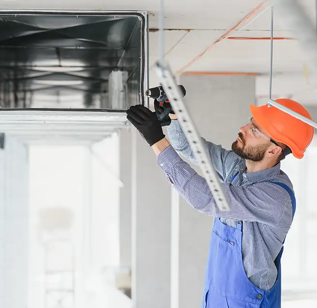 Why Homeowners & Businesses Trust Us in Casa Grande, AZ?