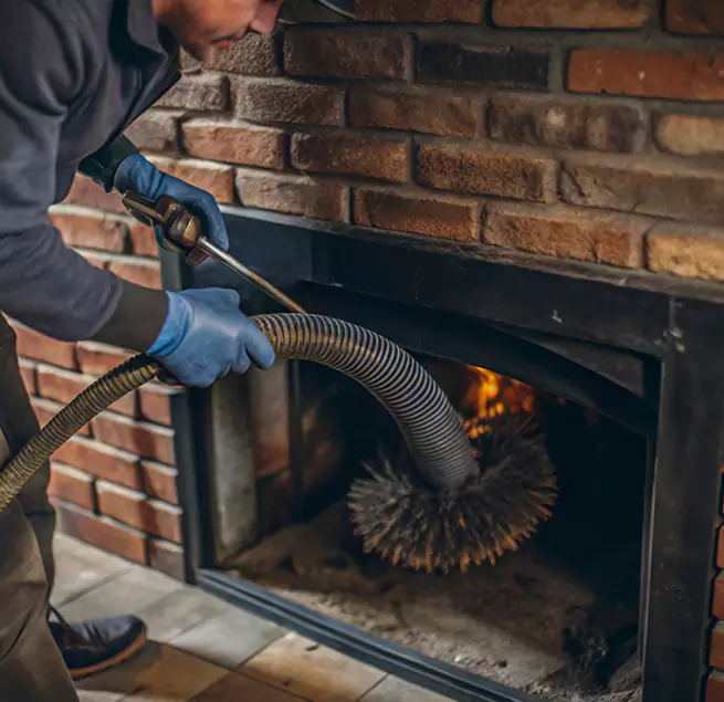  Why Homeowners & Businesses Trust Us in Casa Grande, AZ?