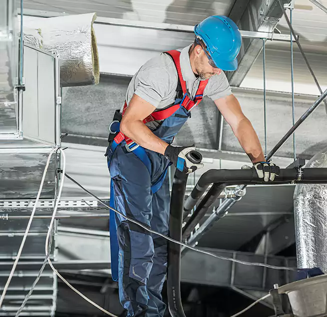 Why Homeowners & Businesses Trust Us in Casa Grande, AZ?