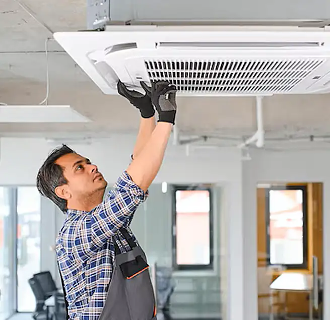 Why Homeowners & Businesses Trust Us in Casa Grande, AZ?