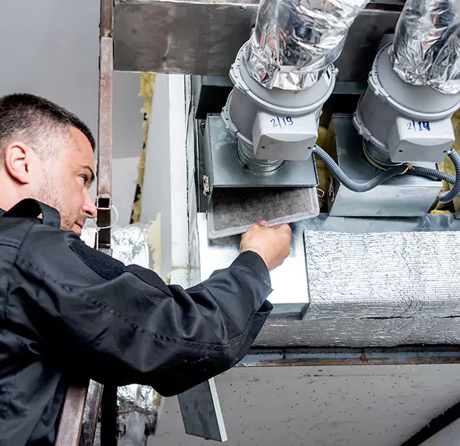  Why Homeowners & Businesses Trust Us in Casa Grande, AZ?