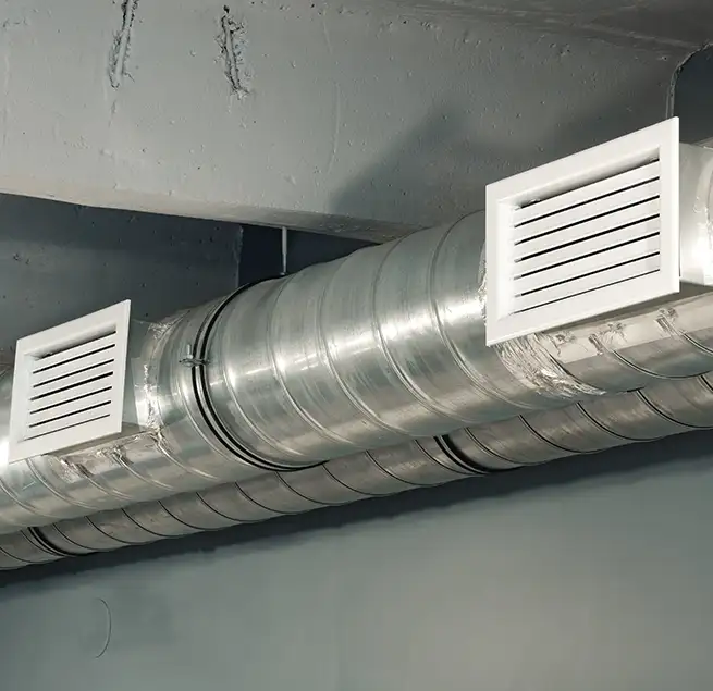 Why Homeowners Businesses Trust Us in Casa Grande, AZ