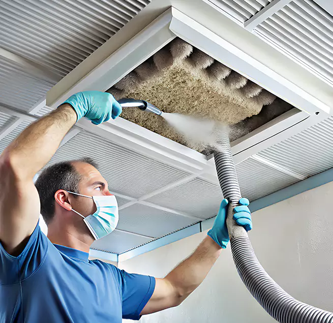 Why Homeowners Businesses Trust Us in Casa Grande, AZ?