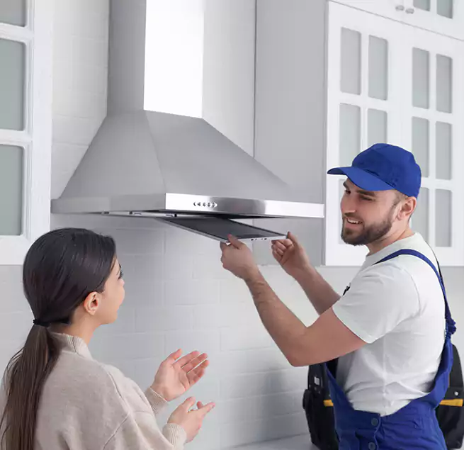  Why Homeowners & Businesses Trust Us in Casa Grande, AZ?