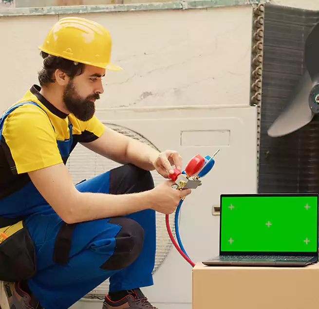 Why Homeowners & Businesses Trust Us in Casa Grande, AZ?