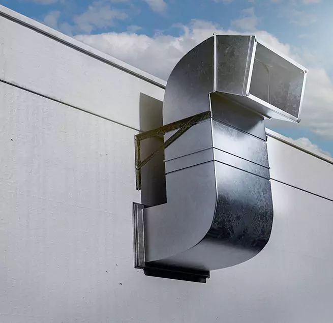 Why Homeowners & Businesses Trust Us in Casa Grande, AZ