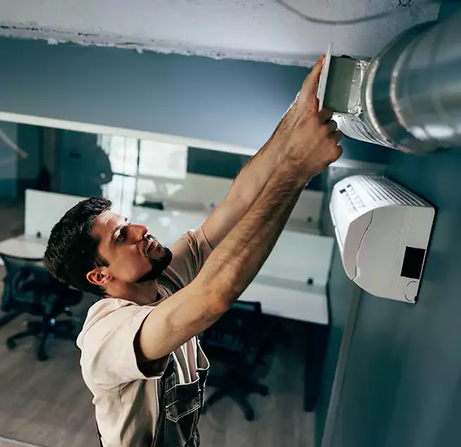 Why Homeowners & Businesses Trust Us in Casa Grande, AZ?