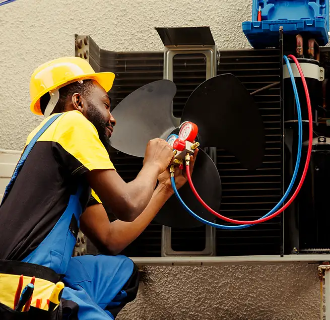 Why Homeowners & Businesses Trust Us in Casa Grande, AZ?