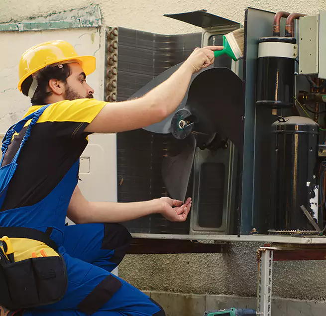 Why Homeowners & Businesses Trust Us Casa Grande, AZ?