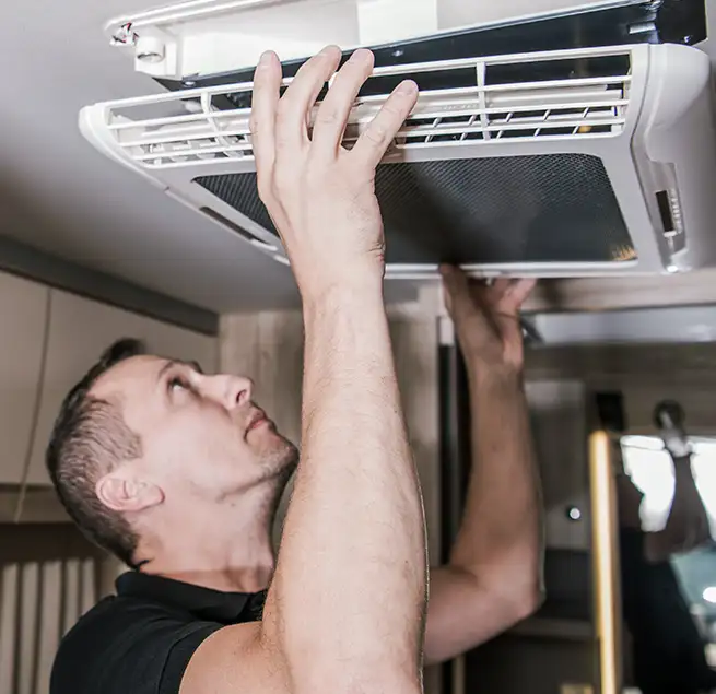 Why Homeowners & Businesses Trust Us Casa Grande, AZ