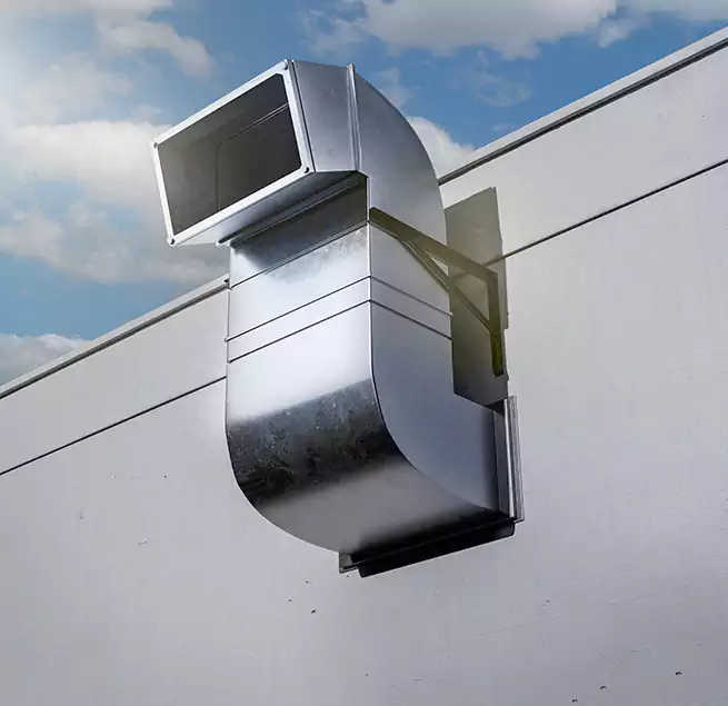 Why Homeowners & Businesses Trust Us Casa Grande, AZ