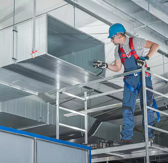 Why Homeowners & Businesses Trust Us in Casa Grande, AZ?