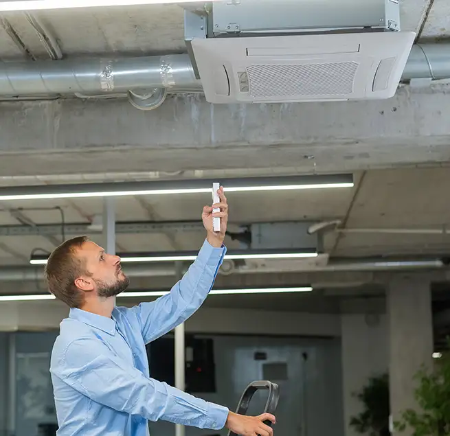 Why Homeowners & Businesses Trust Us in Casa Grande, AZ?