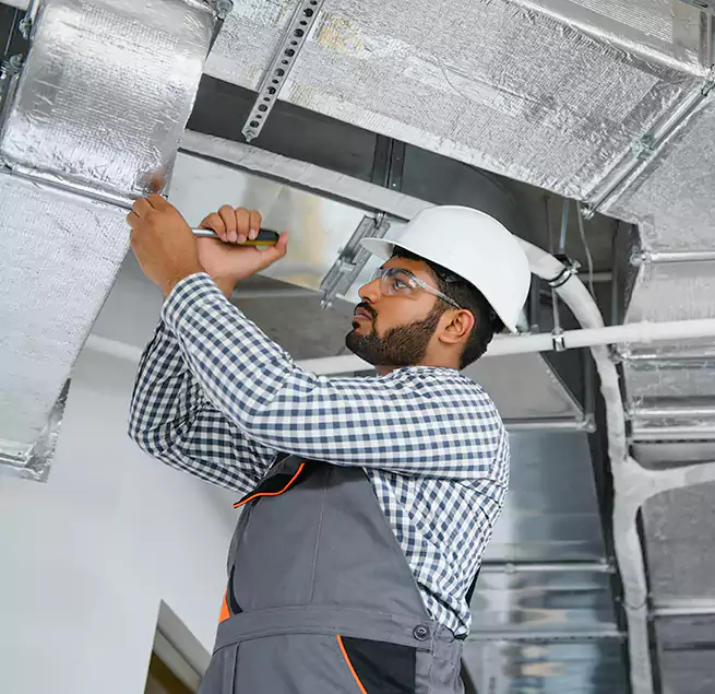 Why Homeowners & Businesses Trust Us in Casa Grande, AZ?