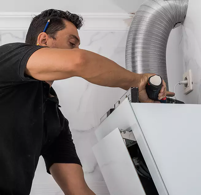 Why Homeowners Businesses Trust Us Casa Grande, AZ