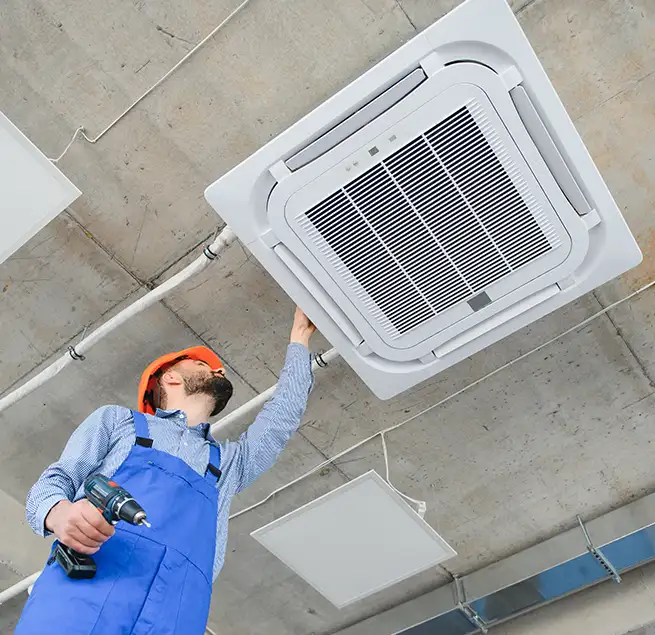  Why Homeowners & Businesses Trust Us in Casa Grande, AZ?