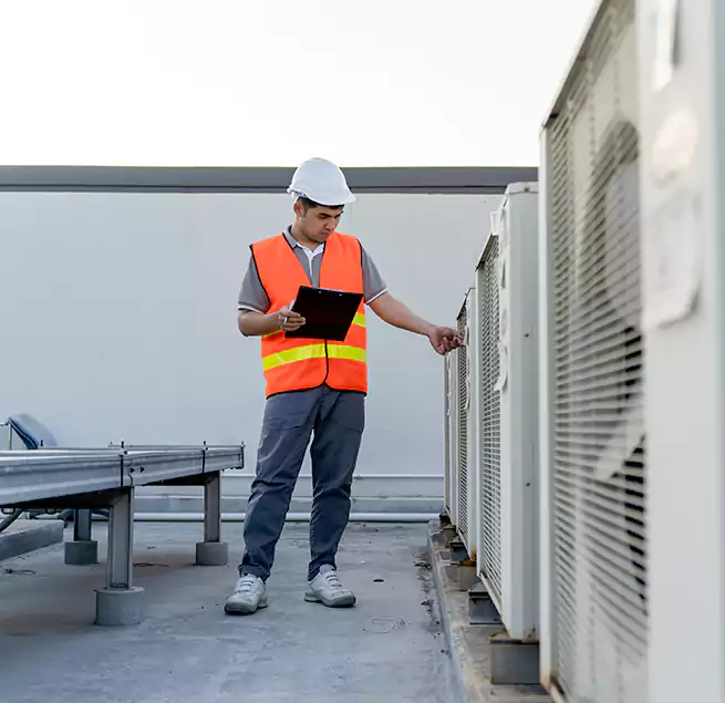 Why Homeowners & Businesses Trust Us in Casa Grande, AZ?